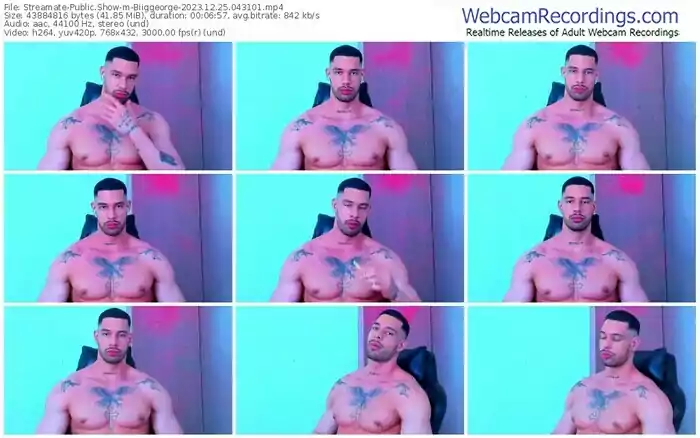 streamate-biiggeorge-12-25-2023-04-31-01