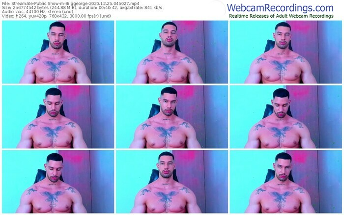 streamate-biiggeorge-12-25-2023-04-50-27