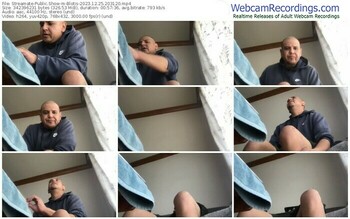 streamate-blotis-12-25-2023-20-31-20