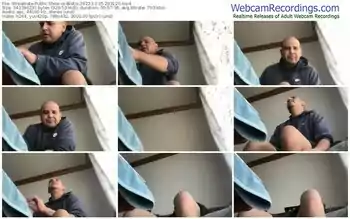 streamate-blotis-12-25-2023-20-31-20