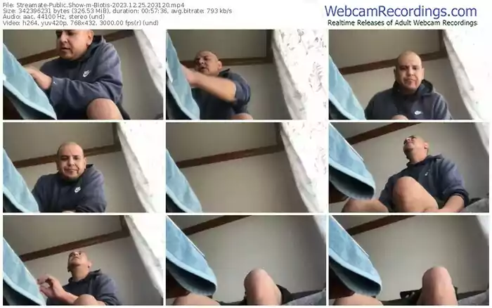 streamate-blotis-12-25-2023-20-31-20