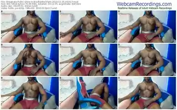 streamate-bradleybeckham-12-25-2023-20-34-17