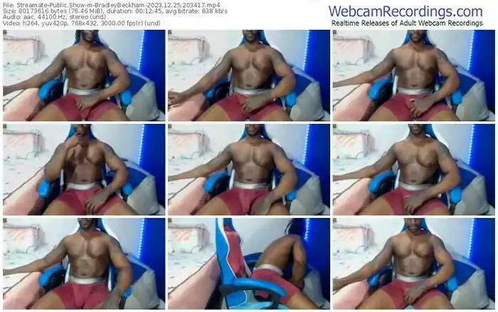 streamate-bradleybeckham-12-25-2023-20-34-17