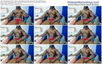 streamate-bradleybeckham-12-25-2023-21-36-06