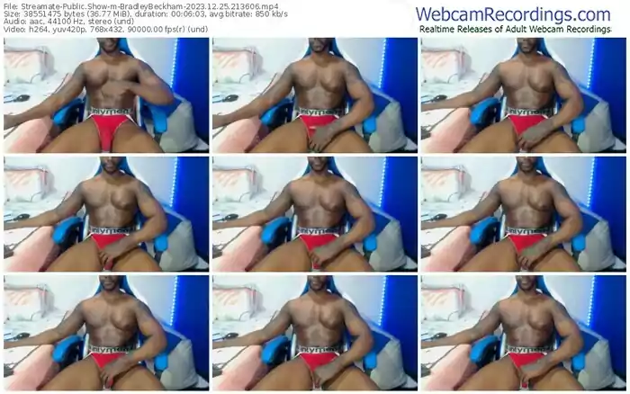 streamate-bradleybeckham-12-25-2023-21-36-06