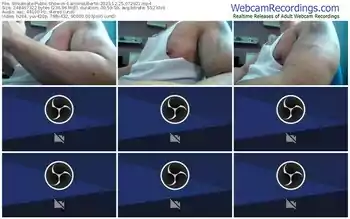 streamate-carmineuberto-12-25-2023-07-29-21