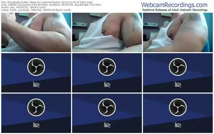 streamate-carmineuberto-12-25-2023-07-29-21