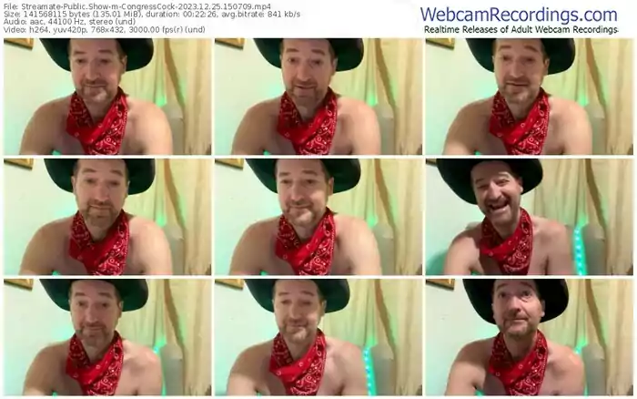 streamate-congresscock-12-25-2023-15-07-09