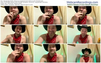 streamate-congresscock-12-25-2023-15-42-39