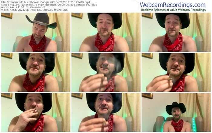 streamate-congresscock-12-25-2023-17-54-19