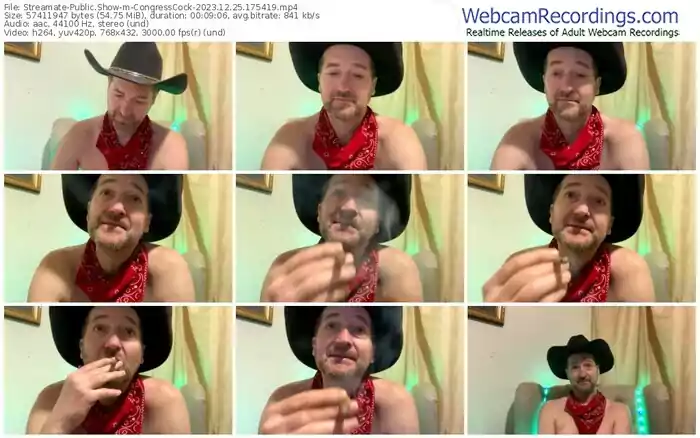 streamate-congresscock-12-25-2023-17-54-19