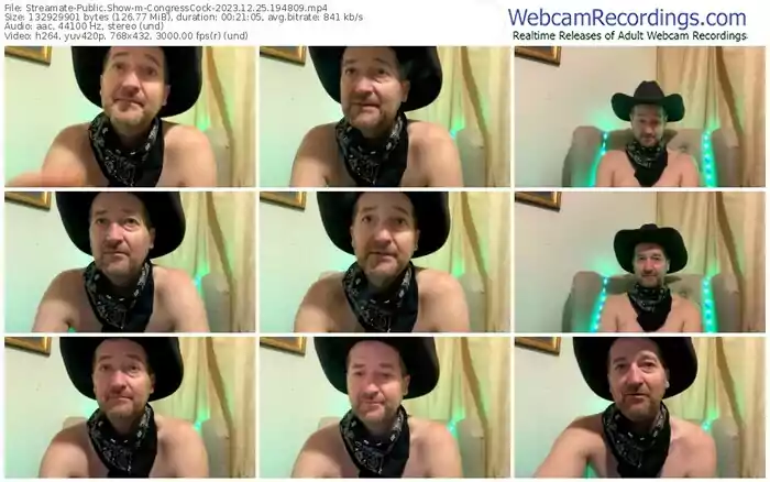 streamate-congresscock-12-25-2023-19-48-09