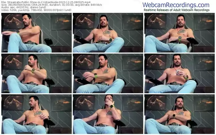 streamate-cristiannude-12-25-2023-08-03-25