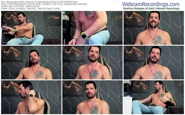 streamate-cristiannude-12-25-2023-09-32-06