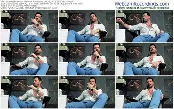 streamate-cristiannude-12-25-2023-23-00-55