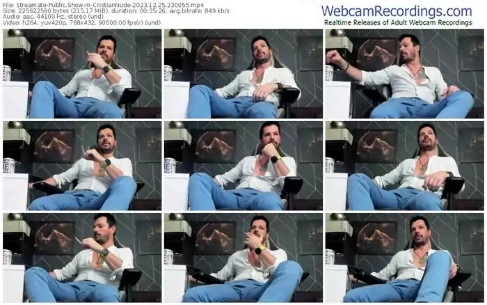 streamate-cristiannude-12-25-2023-23-00-55