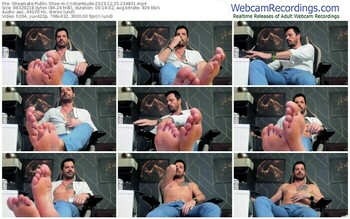 streamate-cristiannude-12-25-2023-23-48-01