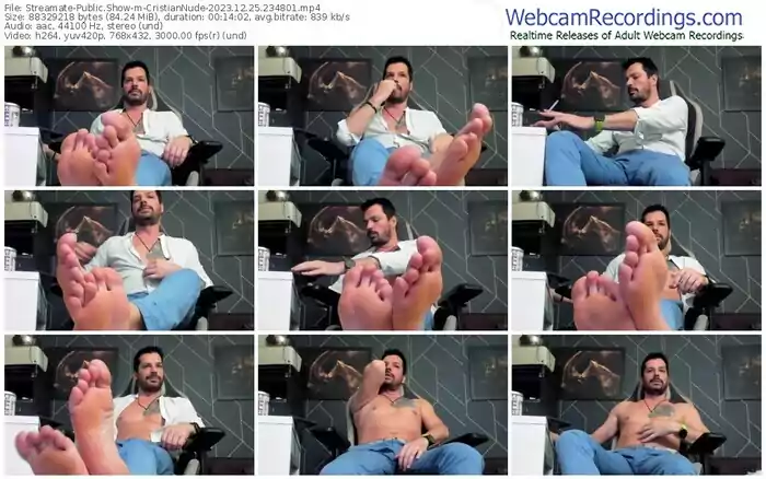 streamate-cristiannude-12-25-2023-23-48-01