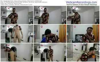 streamate-daviidgandy-12-25-2023-22-42-06