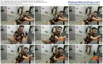 streamate-daviidgandy-12-25-2023-23-42-38