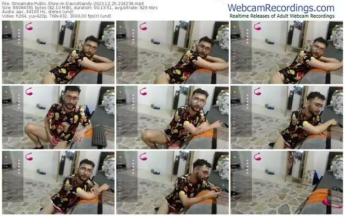 streamate-daviidgandy-12-25-2023-23-42-38