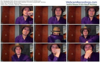 streamate-davislewis-12-25-2023-02-06-55