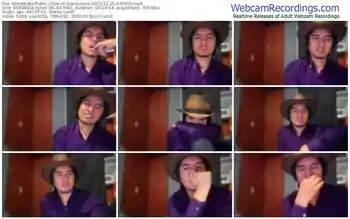 streamate-davislewis-12-25-2023-02-06-55