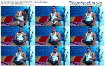 streamate-douglascoleman-12-25-2023-16-16-51