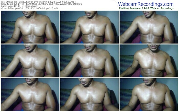 streamate-drakesterling-12-25-2023-00-35-08
