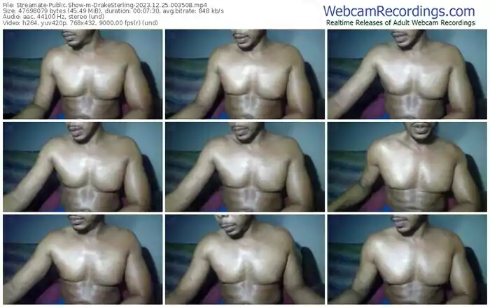 streamate-drakesterling-12-25-2023-00-35-08