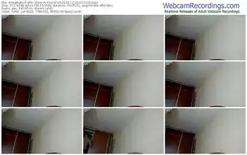 streamate-floydc19-12-25-2023-05-13-32