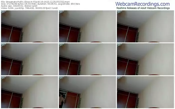 streamate-floydc19-12-25-2023-05-13-32