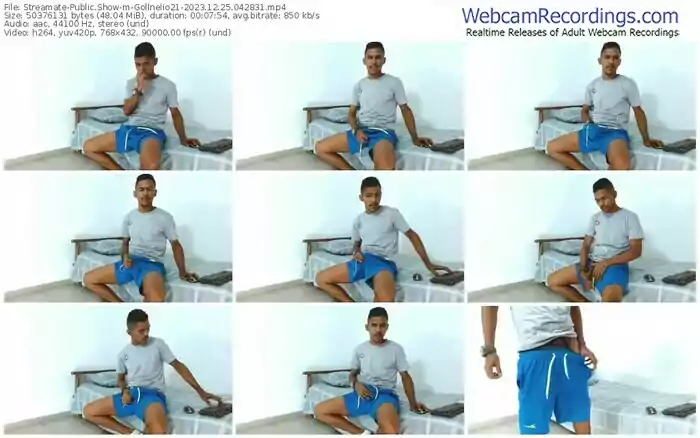 streamate-gollnelio21-12-25-2023-04-28-31