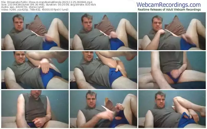 streamate-handsomeblonde-12-25-2023-06-08-46