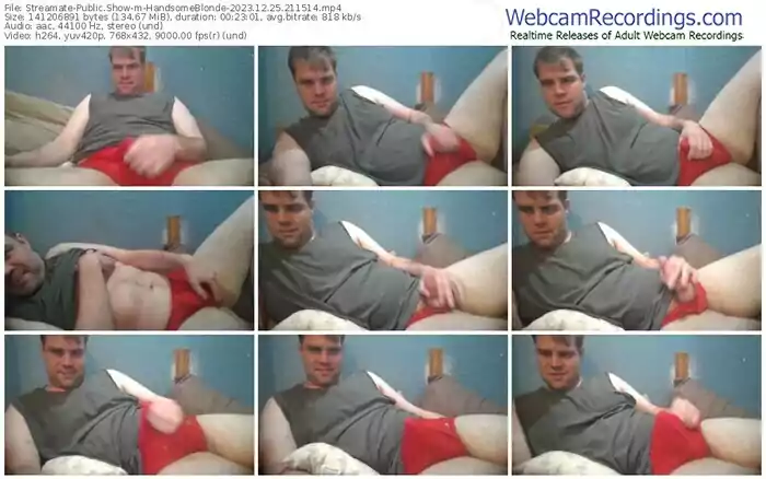 streamate-handsomeblonde-12-25-2023-21-15-14