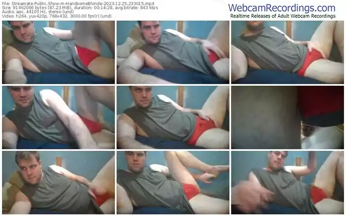 streamate-handsomeblonde-12-25-2023-23-30-15