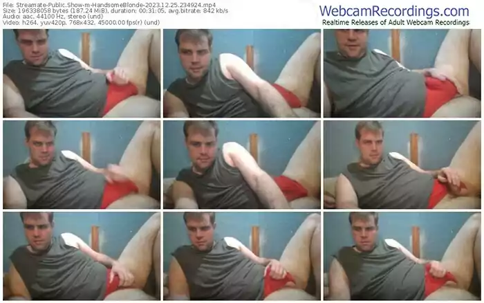 streamate-handsomeblonde-12-25-2023-23-49-24