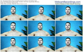 streamate-hardmusclesxxx-12-25-2023-00-26-11