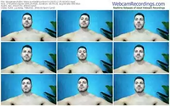 streamate-hardmusclesxxx-12-25-2023-00-26-11