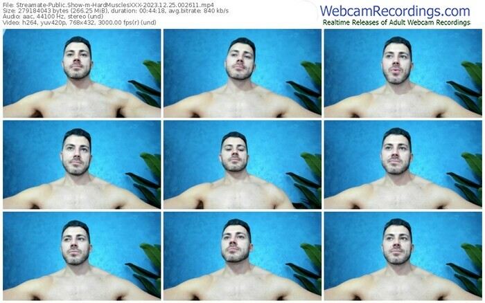 streamate-hardmusclesxxx-12-25-2023-00-26-11