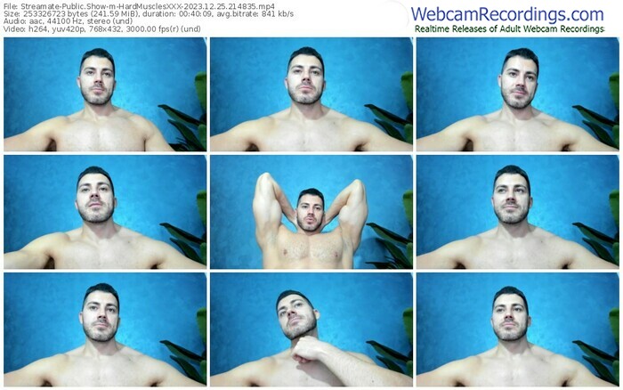 streamate-hardmusclesxxx-12-25-2023-21-48-35
