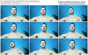 streamate-hardmusclesxxx-12-25-2023-22-49-22