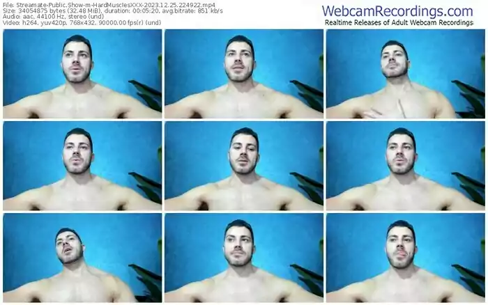 streamate-hardmusclesxxx-12-25-2023-22-49-22