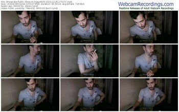 streamate-hgay6935-12-25-2023-17-51-57