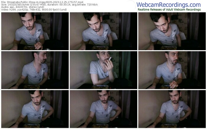 streamate-hgay6935-12-25-2023-17-51-57