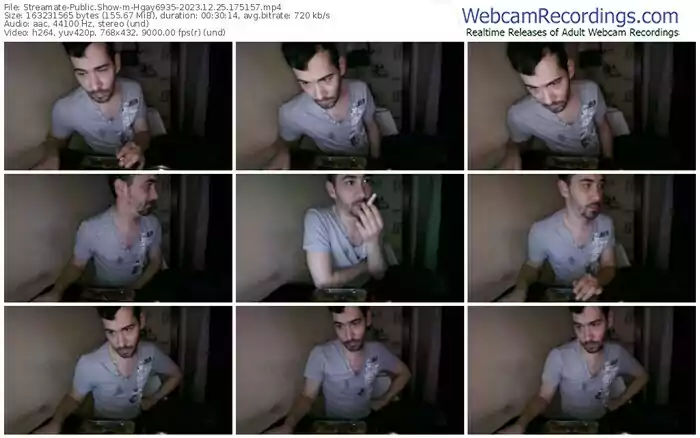 streamate-hgay6935-12-25-2023-17-51-57