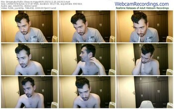 streamate-hgay6935-12-25-2023-19-19-13