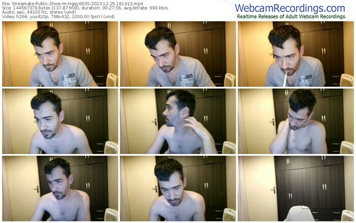 streamate-hgay6935-12-25-2023-19-19-13
