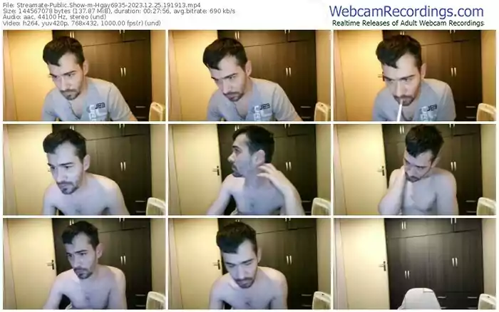 streamate-hgay6935-12-25-2023-19-19-13