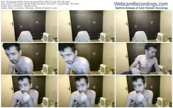 streamate-hgay6935-12-25-2023-20-21-26